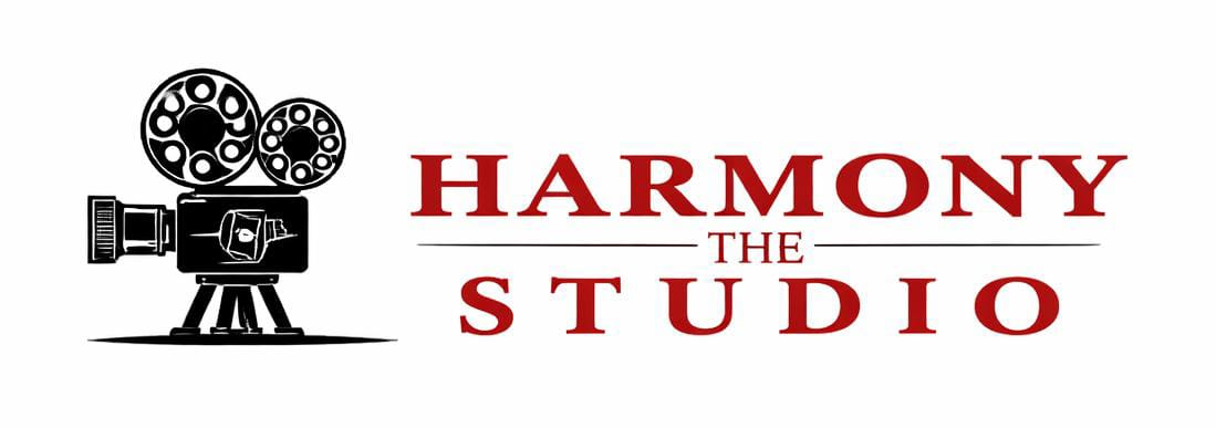 Harmony The Studio